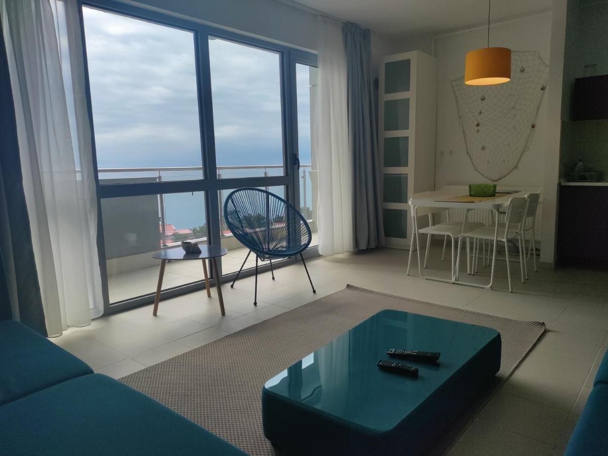 Avo Apartments オリンプ エクステリア 写真
